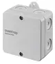 OVENTROP-Signalkonverter-Regtronic-PSW-PWM-0-10-V-fuer-Hocheffizienzpumpen-1369532 gallery number 1